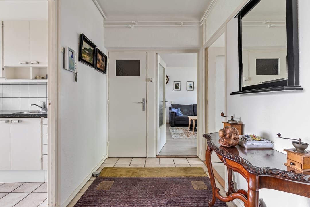 Foto 13 van Marialaan 22