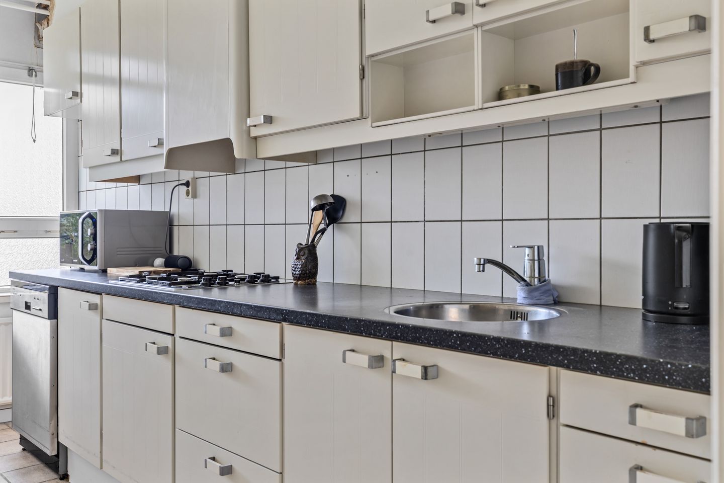 Foto 20 van Marialaan 22