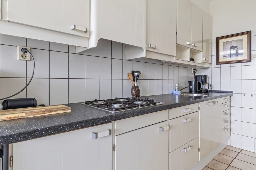 Foto 22 van Marialaan 22