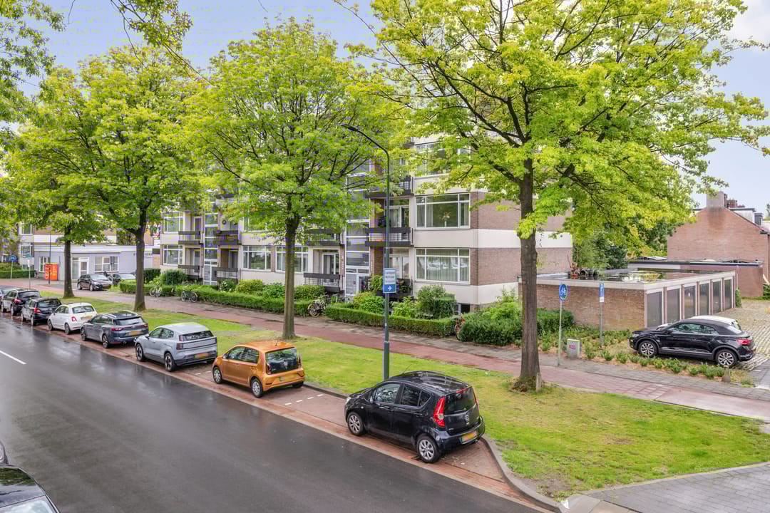 Foto 7 van Marialaan 22