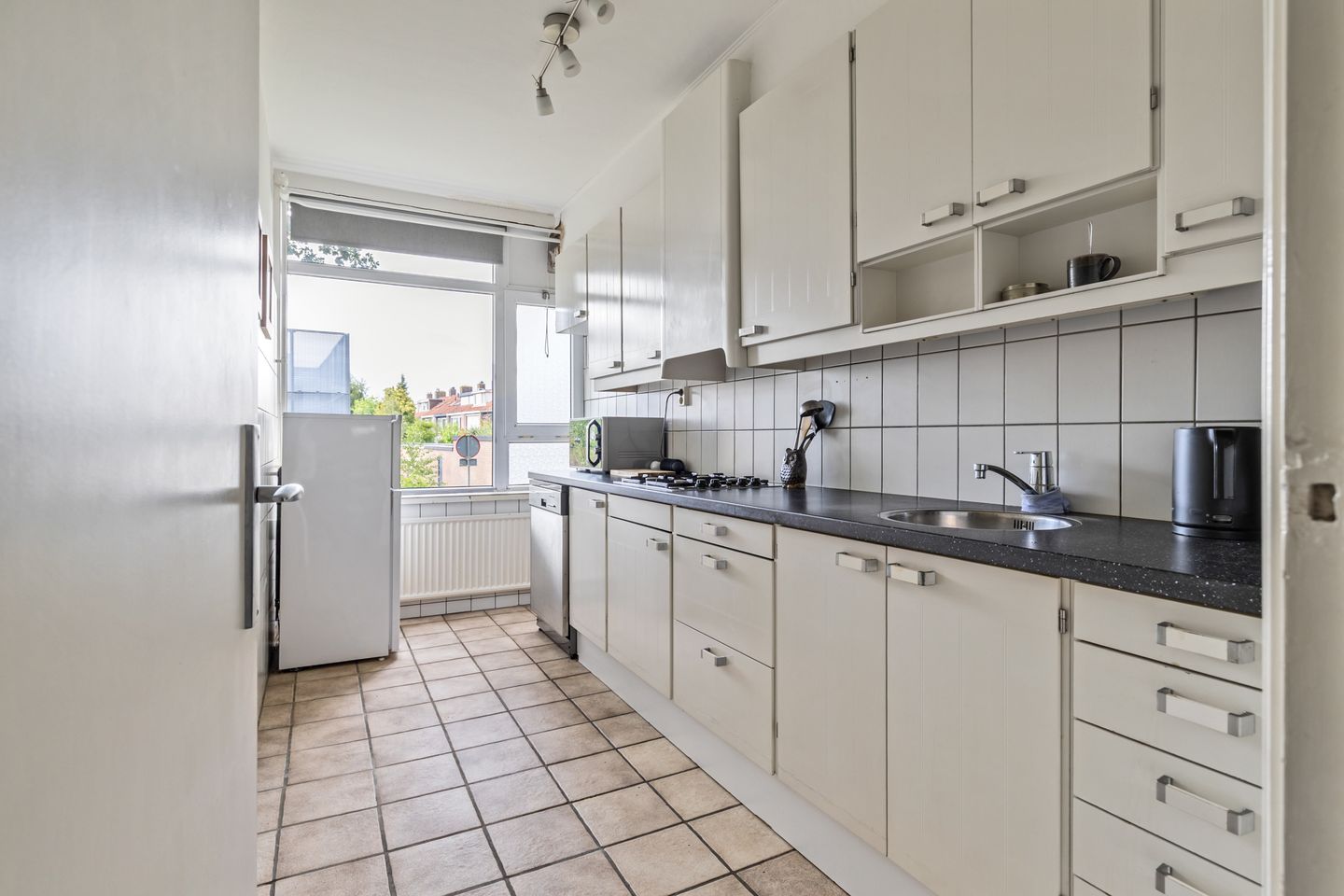 Foto 4 van Marialaan 22