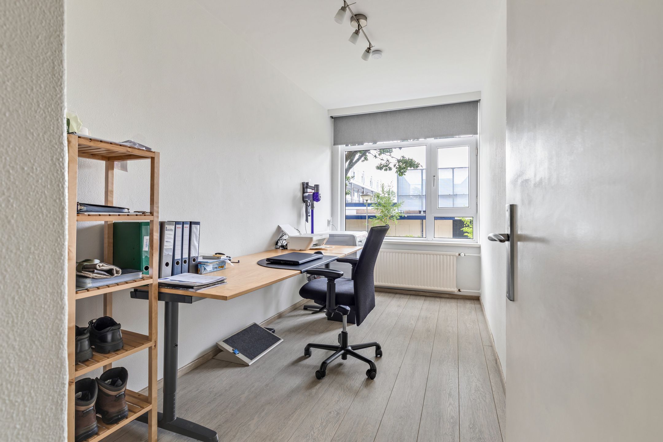 Foto 24 van Marialaan 22