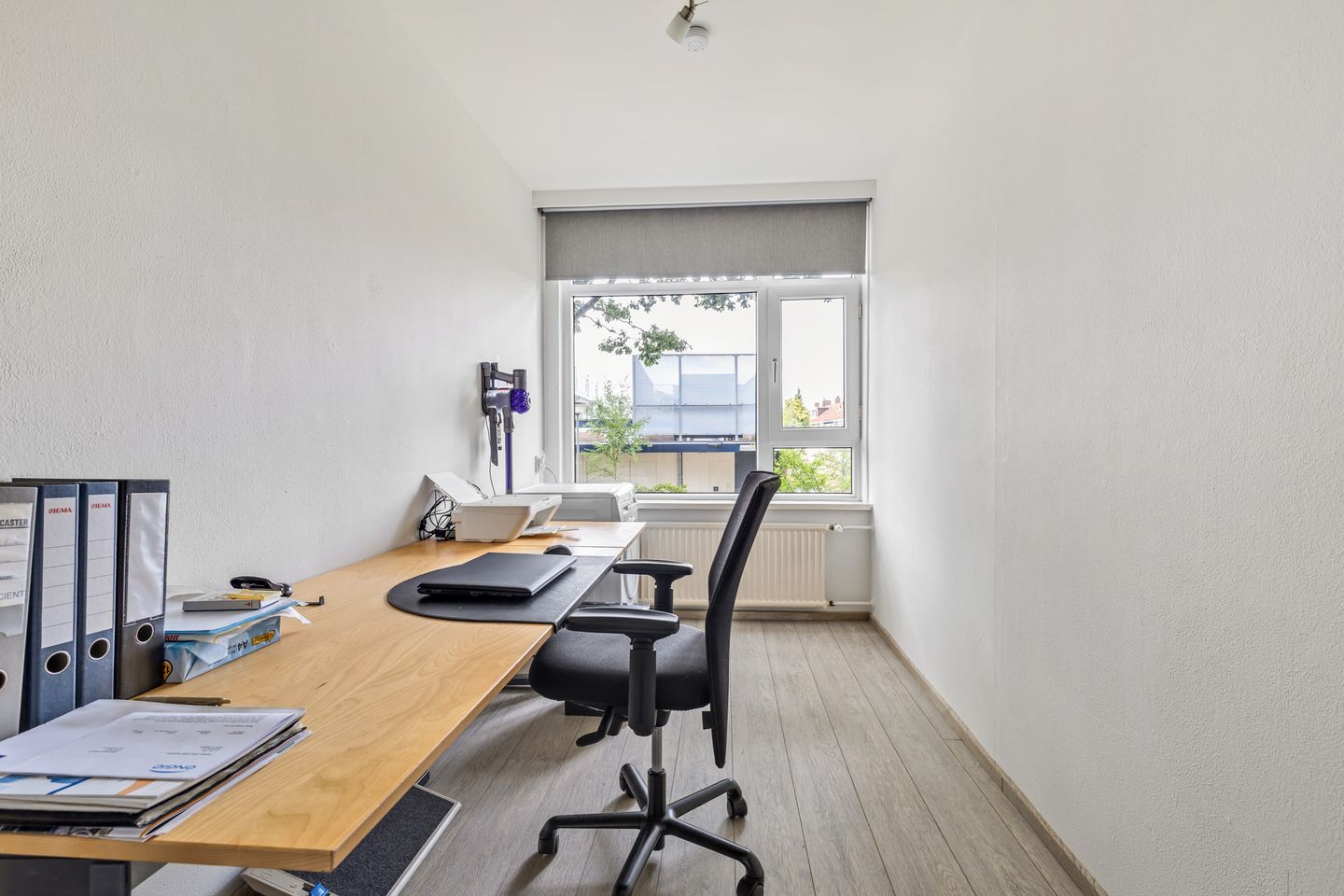 Foto 25 van Marialaan 22