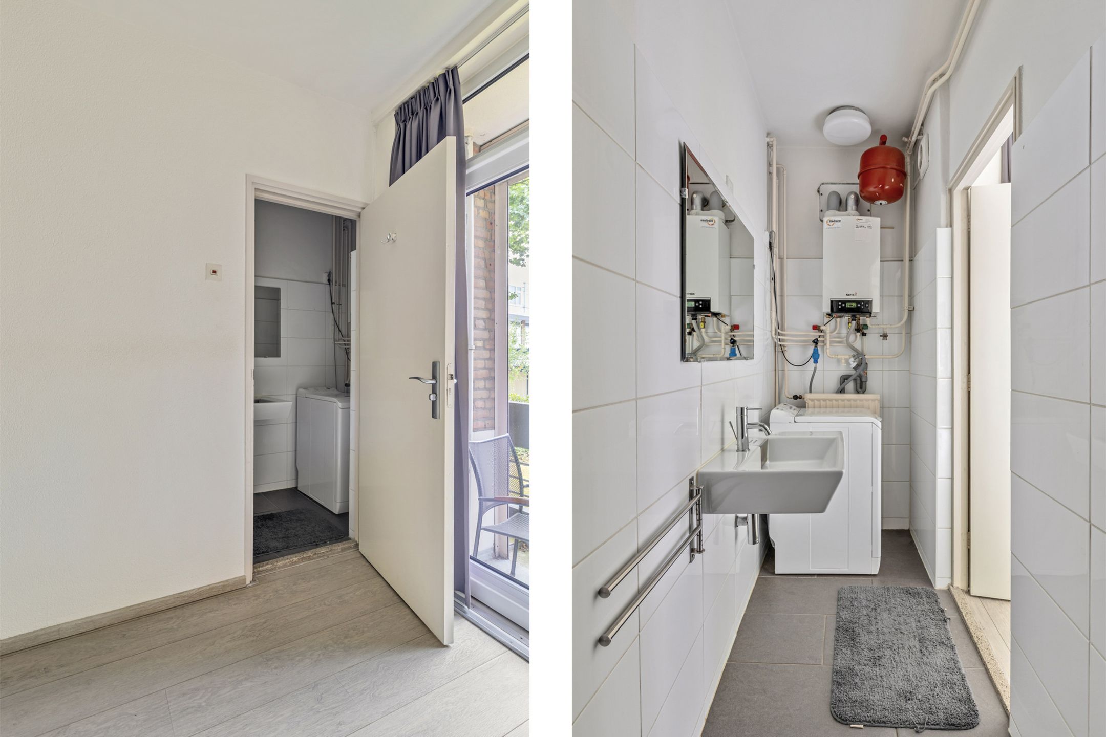 Foto 27 van Marialaan 22