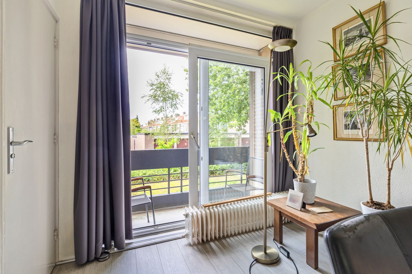 Foto 29 van Marialaan 22