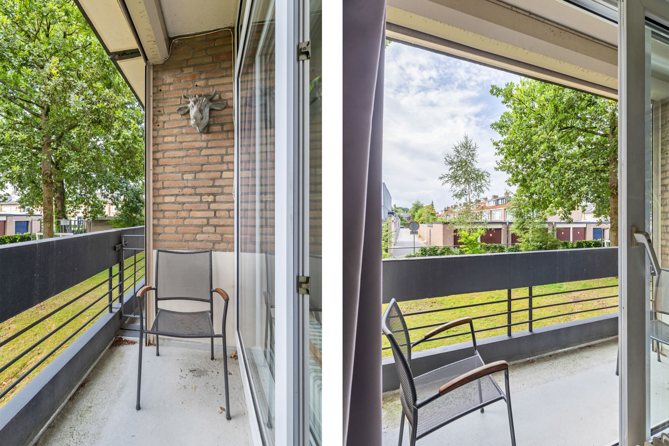 Foto 30 van Marialaan 22