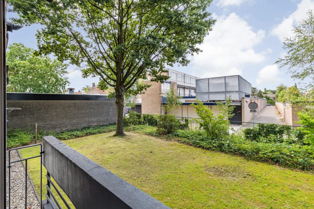 Foto 31 van Marialaan 22