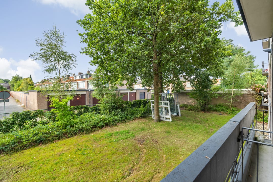 Foto 32 van Marialaan 22