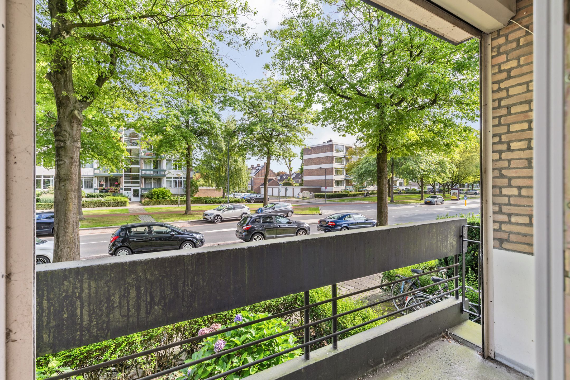 Foto 33 van Marialaan 22