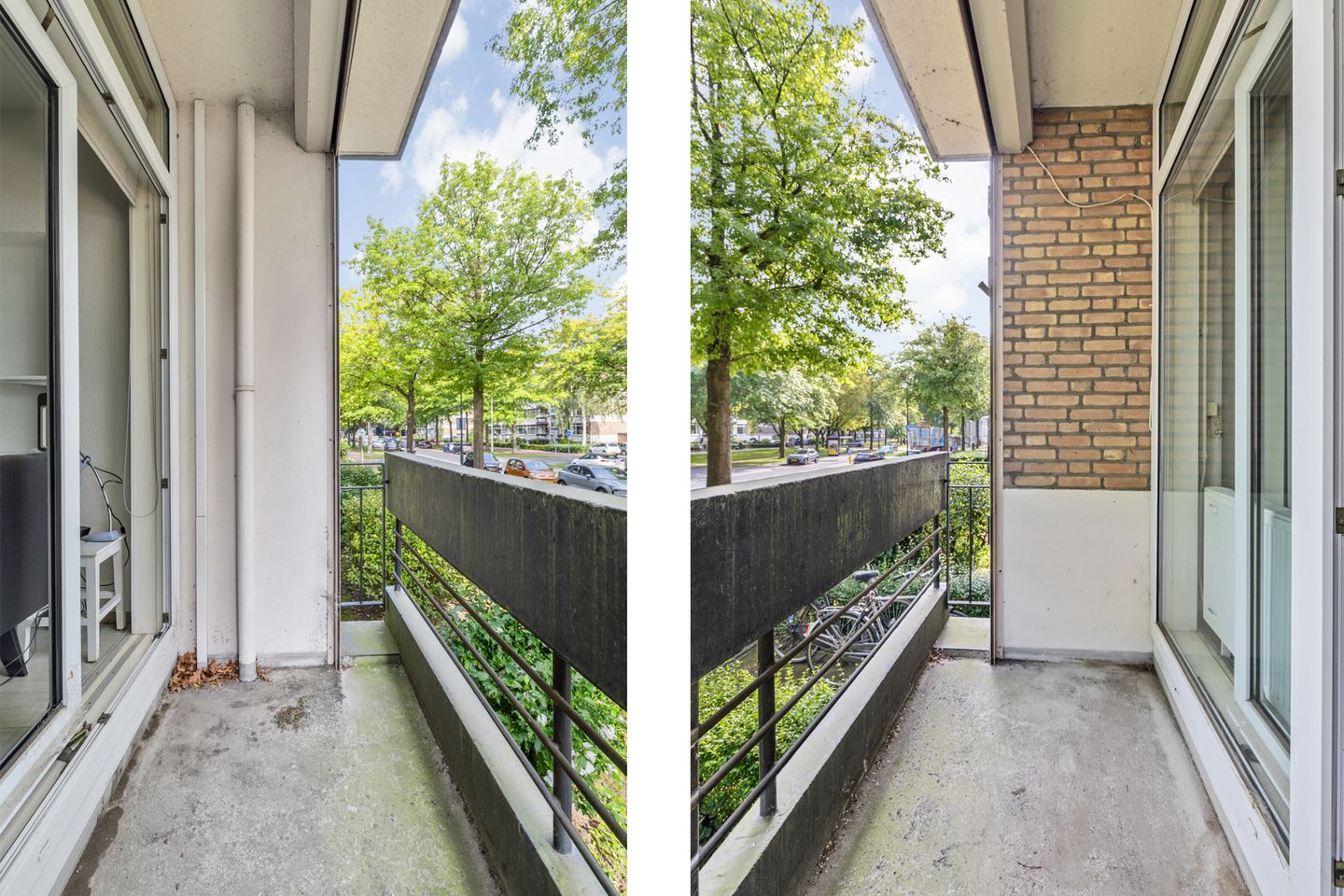 Foto 34 van Marialaan 22