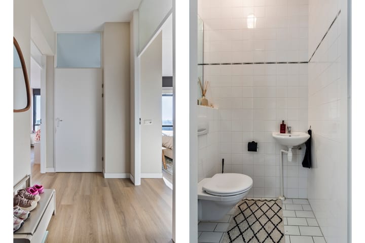 Photo 7 of Oostwal 323