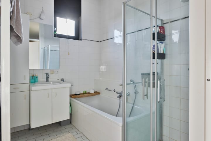 Photo 8 of Oostwal 323