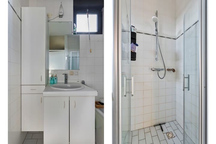 Photo 10 of Oostwal 323