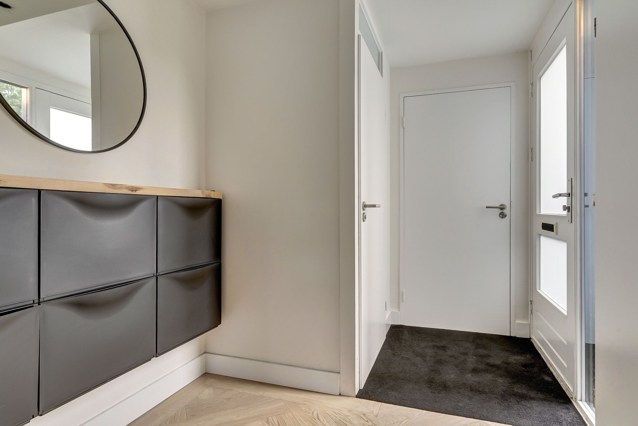 Foto 3 van Helmondstraat 63
