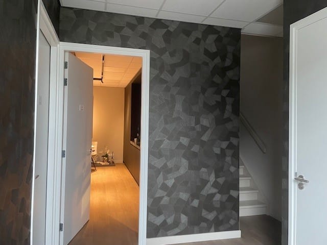 View photo 5 of Ierlandstraat 4
