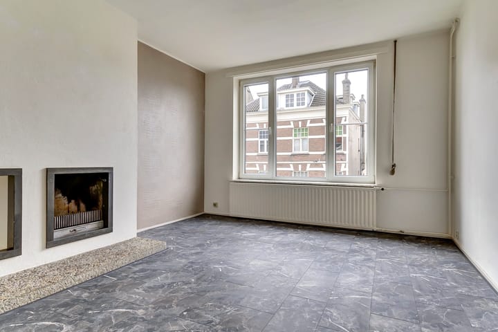 Foto 6 van Steenstraat 63-2