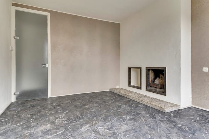 Foto 7 van Steenstraat 63-2