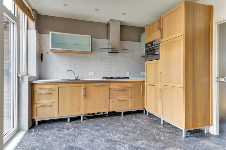 Foto 8 van Steenstraat 63-2