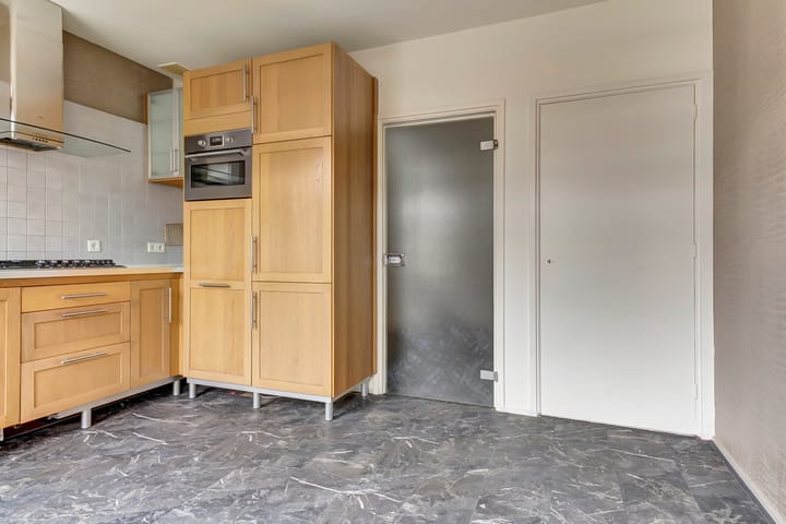 Foto 9 van Steenstraat 63-2