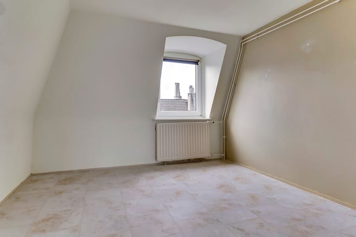 Foto 11 van Steenstraat 63-2