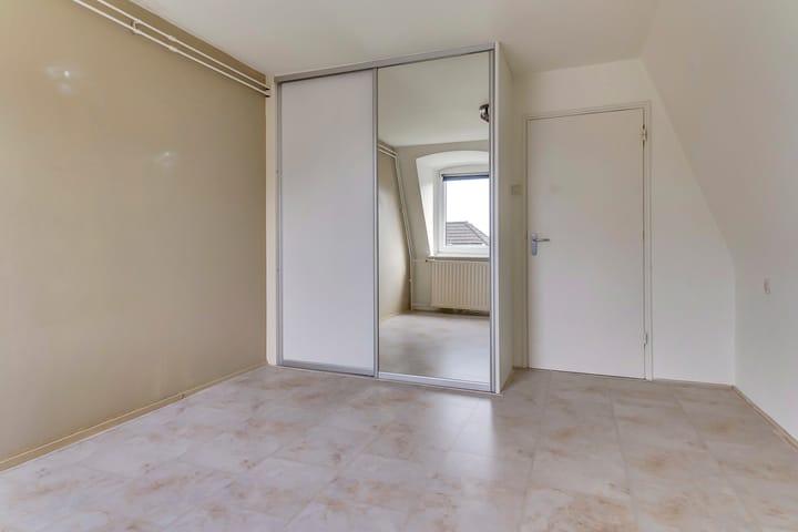 Foto 12 van Steenstraat 63-2