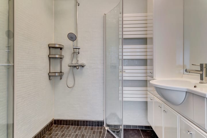 Foto 13 van Steenstraat 63-2