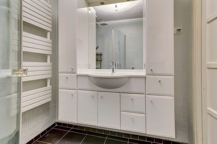 Foto 14 van Steenstraat 63-2