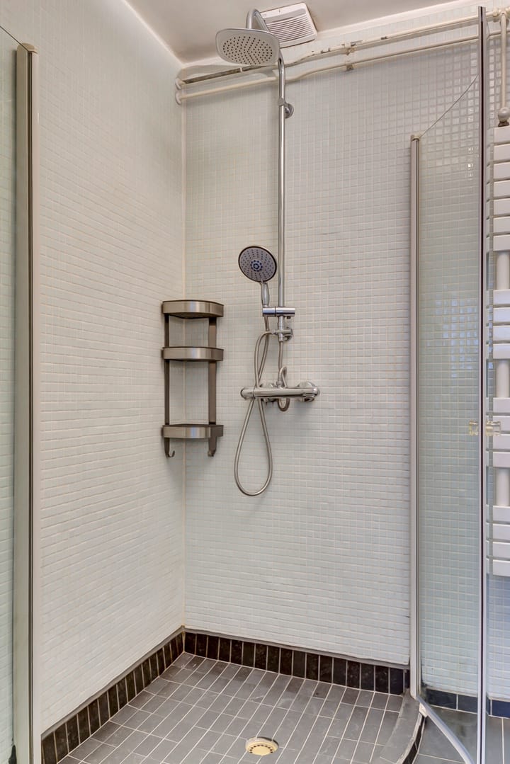 Foto 15 van Steenstraat 63-2