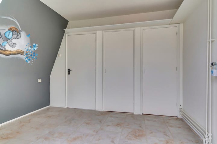 Foto 16 van Steenstraat 63-2