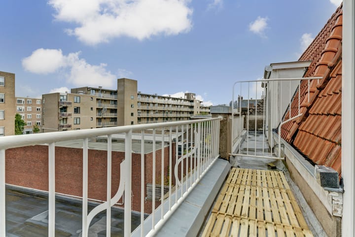 Foto 17 van Steenstraat 63-2