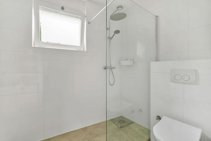 Foto 5 van Parnaskruid 94