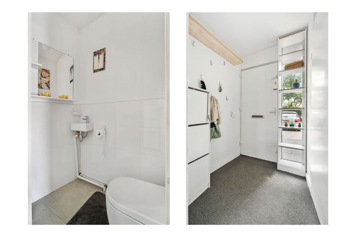 Foto 14 van Parnaskruid 94