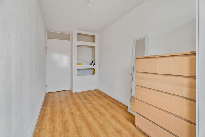 Foto 16 van Parnaskruid 94