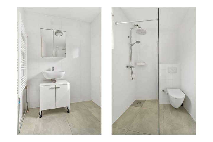 Foto 17 van Parnaskruid 94