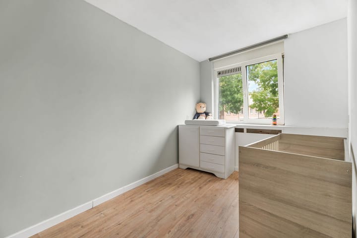 Foto 20 van Parnaskruid 94