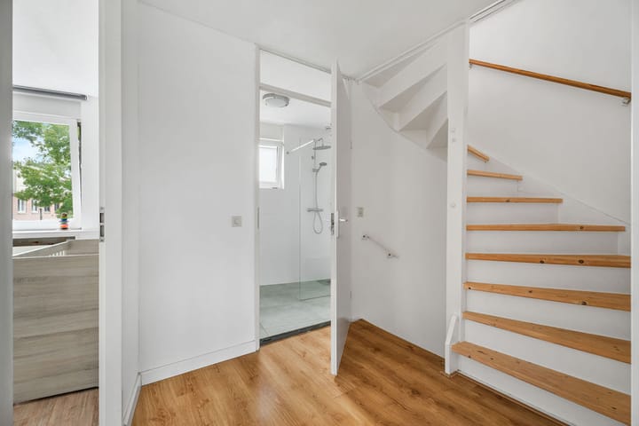 Foto 21 van Parnaskruid 94