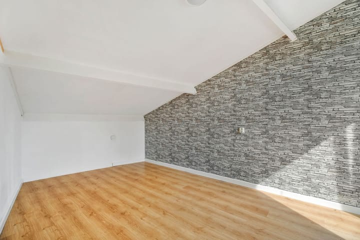 Foto 22 van Parnaskruid 94