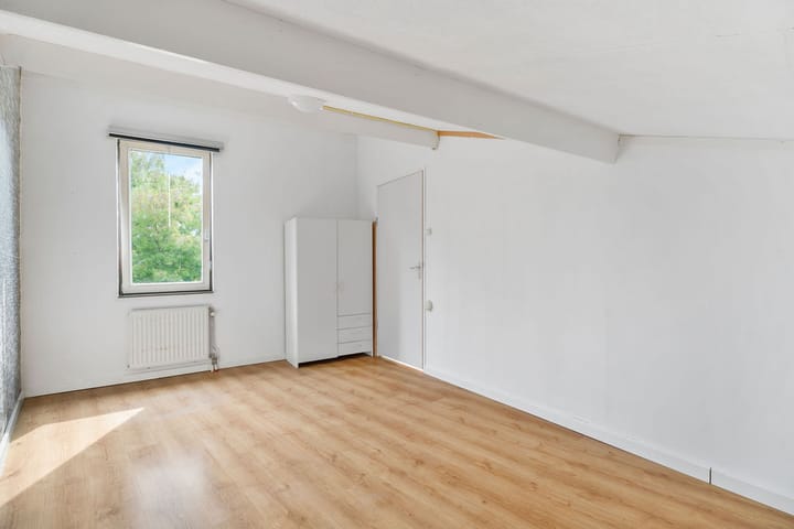 Foto 23 van Parnaskruid 94