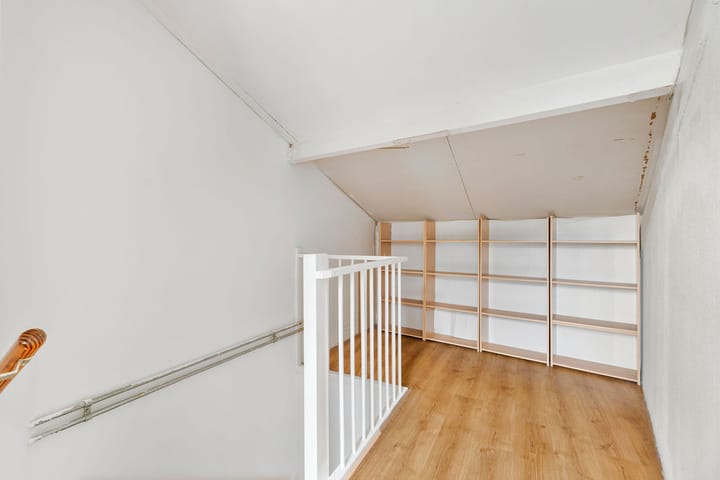 Foto 24 van Parnaskruid 94