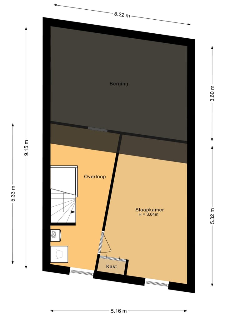 Foto 33 van Parnaskruid 94