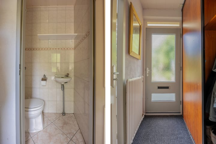 Foto 2 van Zwanenveld 4427