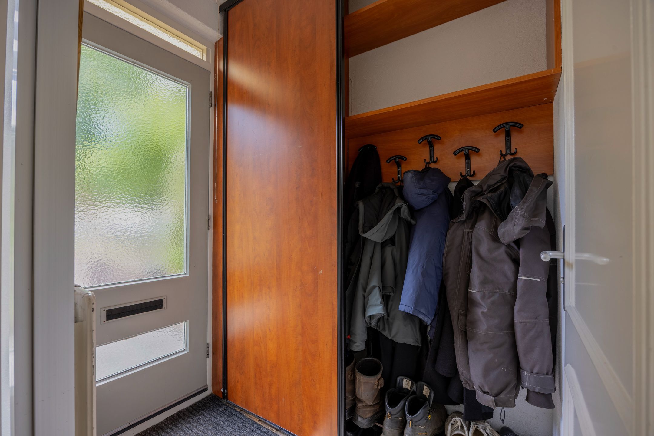 Foto 3 van Zwanenveld 4427