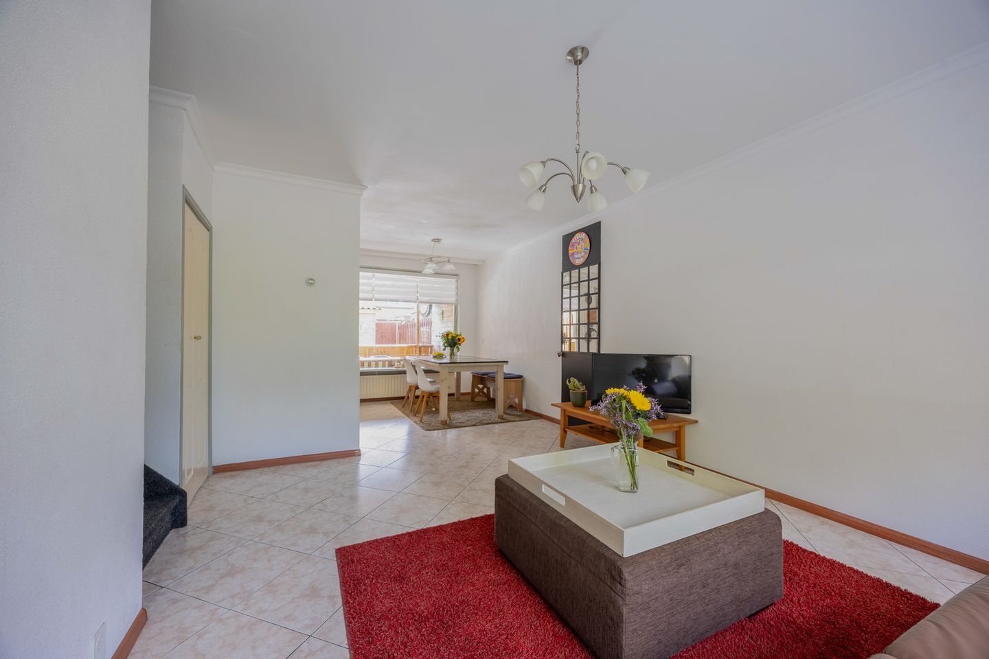 Foto 5 van Zwanenveld 4427