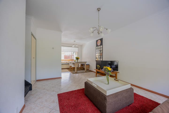 Foto 5 van Zwanenveld 4427