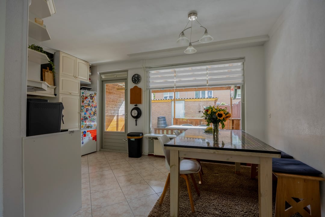 Foto 7 van Zwanenveld 4427