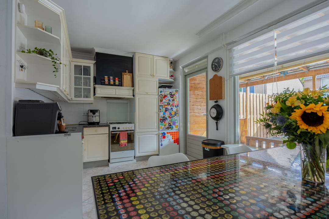 Foto 8 van Zwanenveld 4427