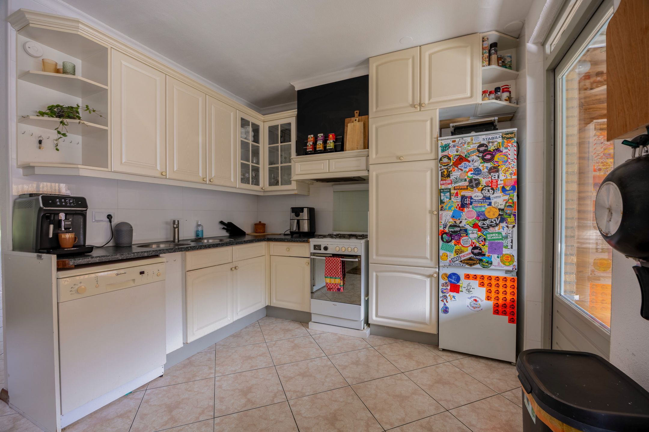 Foto 9 van Zwanenveld 4427