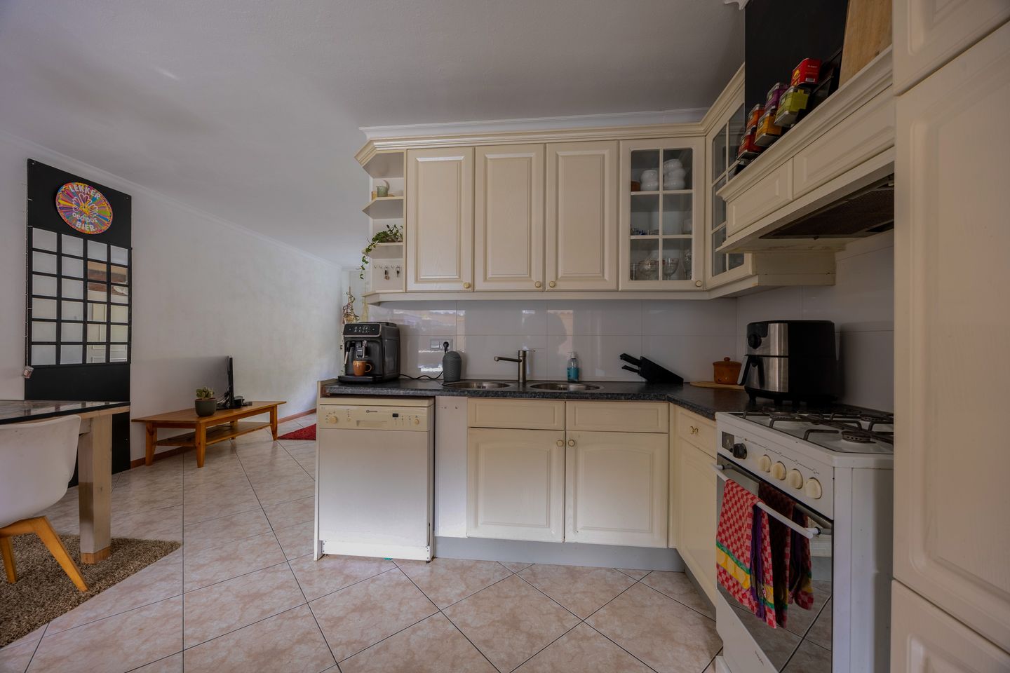 Foto 10 van Zwanenveld 4427