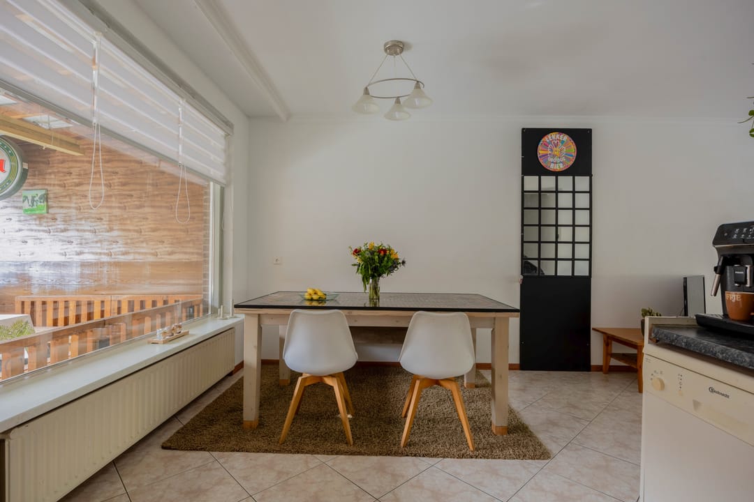 Foto 11 van Zwanenveld 4427