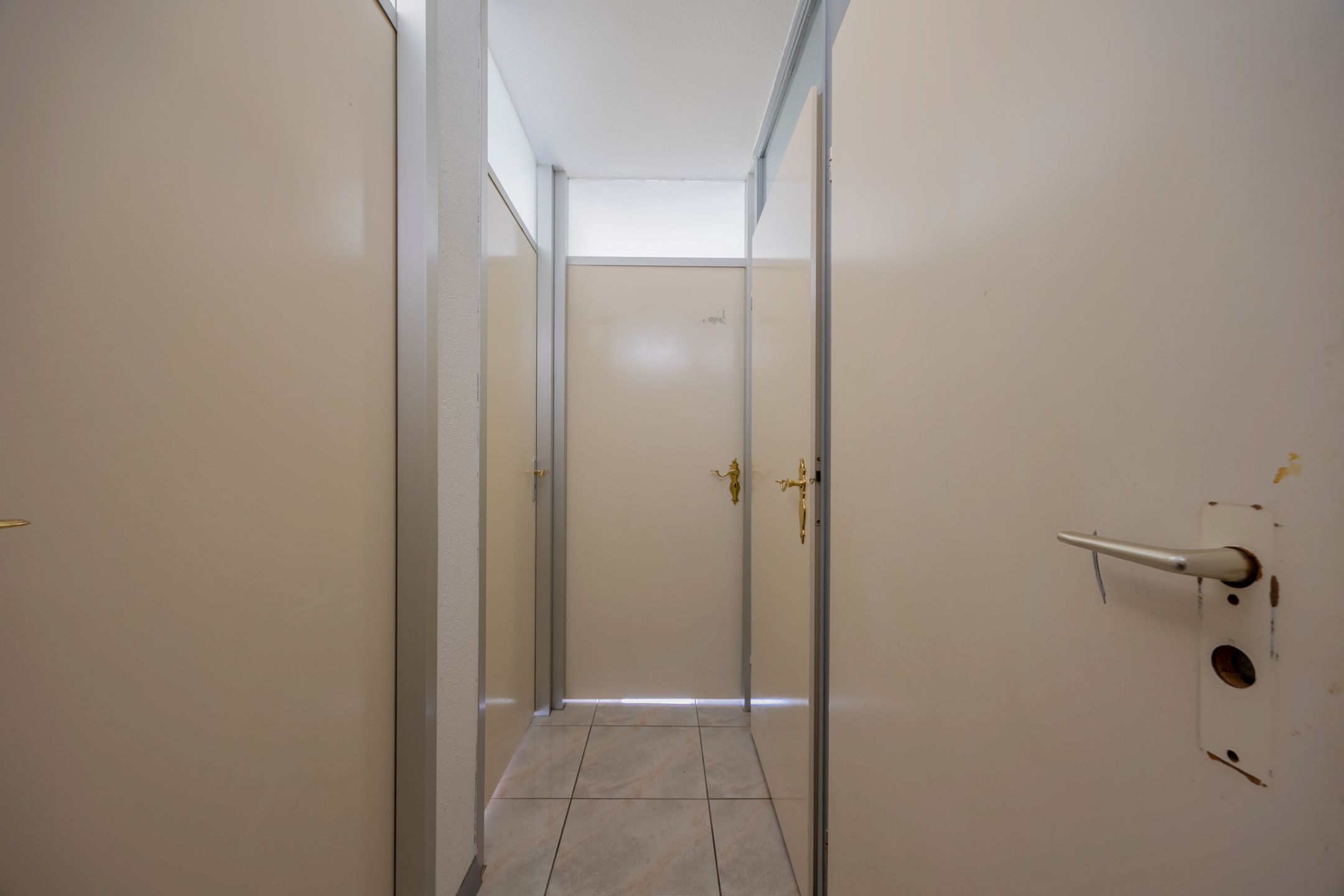 Foto 12 van Zwanenveld 4427